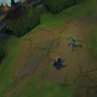 [15.30 패치] 자크 패시브 패치안