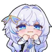 없던 인간혐오가 생겼음