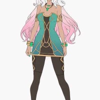 라이너들이 자꾸 죽는 이유는 내 골반이 멈추지 않는 탓일까 ㅜ.ㅜ