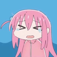 시..시시시시바바바발련들아!