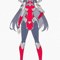 우리 정글이 탑갱을 오지 않는 이유는 내 골반이 멈추지 않는 탓일까? ㅜ.ㅜ