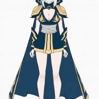 우리 서폿이 바텀을 유기하는건 내 골반이 멈추지 않는 탓일까?ㅜ.ㅜ