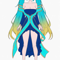 우리 원딜이 자꾸 죽는 건 내 골반이 멈추지 않는 탓일까? ㅜ.ㅜ