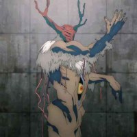 총집편 미래의 악마 ㅈㄴ웃기네