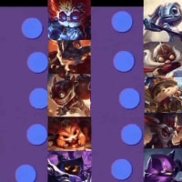 해외밈 숫컷요들로