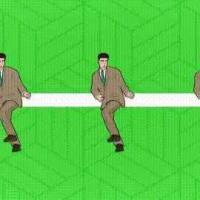 엣헴! 짐은 저녁에 세끼를 먹느니라~