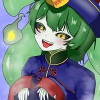 그럼 이건 어떤데 (ai)