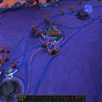 넥서스 터지고 킬이 가능할까?