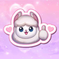 ✨ [친목/성인/비닉변] 리뉴얼 후 처음부터 함께하실 초특급 스타터 대 모집 중! 도란도란 함께해요! ✨