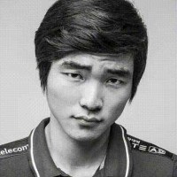 常證新開 證否不動 不屈前進 念願達遂