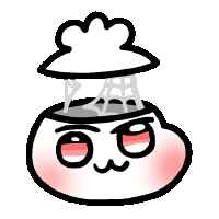 5시간 전단물알바 하는데