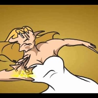 흑설공주 리뷰들 다시 보다가 느낀건데