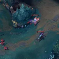 서포터를 하는 이유