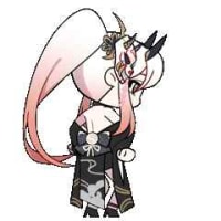 고등학교때 학폭당했었는데 걔네 남편이...