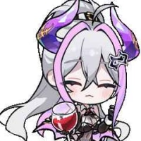 낼 누가 이길 것 같냐