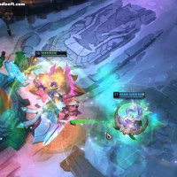 여기 약간 나 같은 사람 있나