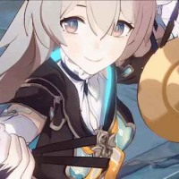 이거 짤 개웃기네