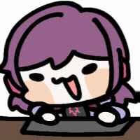 피지컬보다 뇌지컬이 더 멋진듯