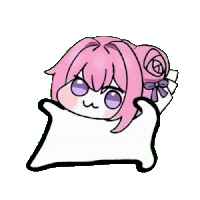 빅토르 왜 버프아님