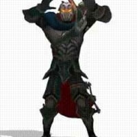 솔직히 빅토르 귀엽잖아