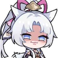 난 올해 수능 PASS했다