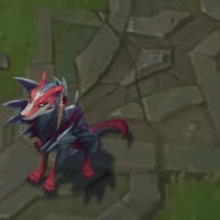 나피리 설정이 ㄹㅇ 꼴리는듯