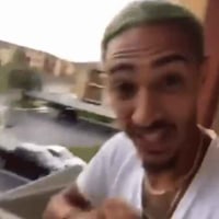 순애가 마려운 밤이네요