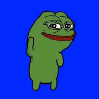 현준페페케 ㅋㅋ