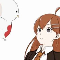 소란스러운와중에자러가요오