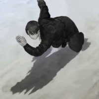 서버 난민들 다 떠낫냐 ?????