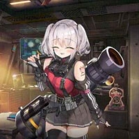 옵지가 아니면 못할 이야기인데