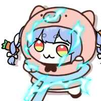 방금 전화왔는데