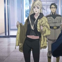 아이온2 재밋네