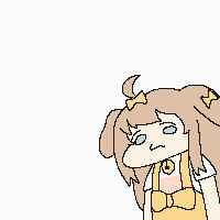 개꼴리는빅토르짤을보니