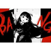 나토리 그림으로 만들어봄