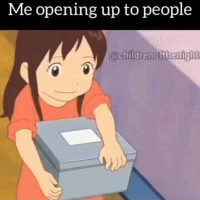 본인 mbti 맹신론자 아니지만