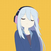 미안 옵붕 새벽반 살리겠단 약속, 지키지 못했어