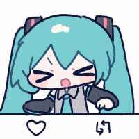 시즌 155788848호 옵지 또 망했네