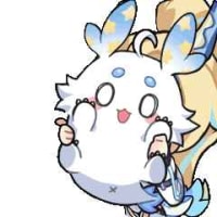 꿈을 꿈으로 인식하는것도 ㅈㄴ무서운 일이다.