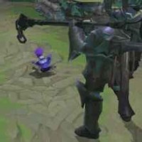 내가 생각하는 베이가 스토리