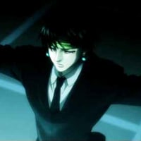 헌터헌터 요크신까지 봤는데