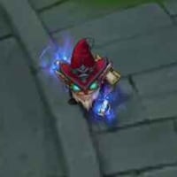 직스가 알아야하는것