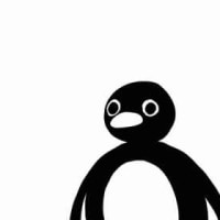 글을쓰지않는나쁜옵붕들