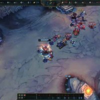 이거 할만한 로밍각 아님?