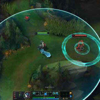 아 롤 그때 안접은게 후회된다