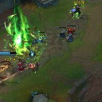 챌린저도 벽느끼는 브랜드 반응속도