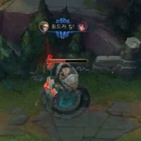 전설의 쿼드라킬