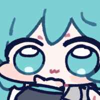 내가 입맛 까다로운 편은 아닌데