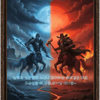 롤) 솔랭 듀랭 자랭 일반 칼바람 롤체 내전 같이 하실분!!