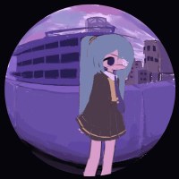 지금 옵지 개추취소 안되는 버그 잇나요오